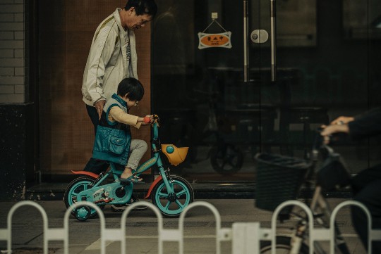 侠客风云传成都，古韵都市的江湖传奇