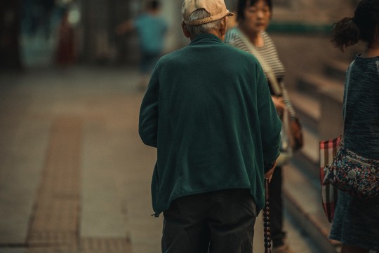 旅行者把八重神子抄到MNB，神秘力量的启示与探索之旅