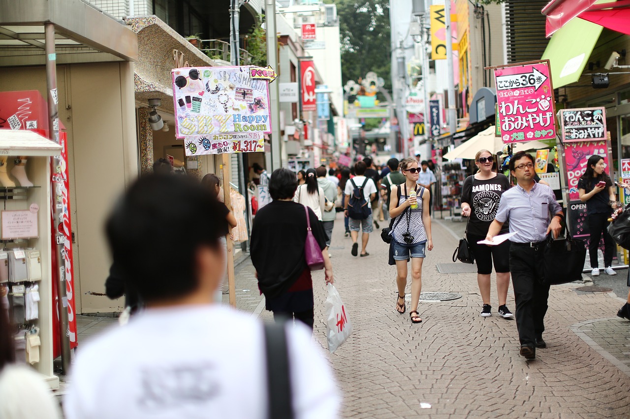 市桥旗袍专卖店指南，最新探店与选购攻略