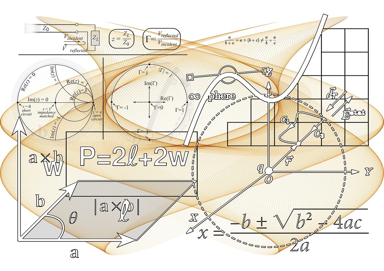 服装定价新策略，精准定位，科学定价